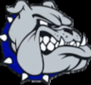 Meet your Posher, Nicholas